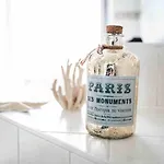 Haus Drei Schwestern, Bernstein